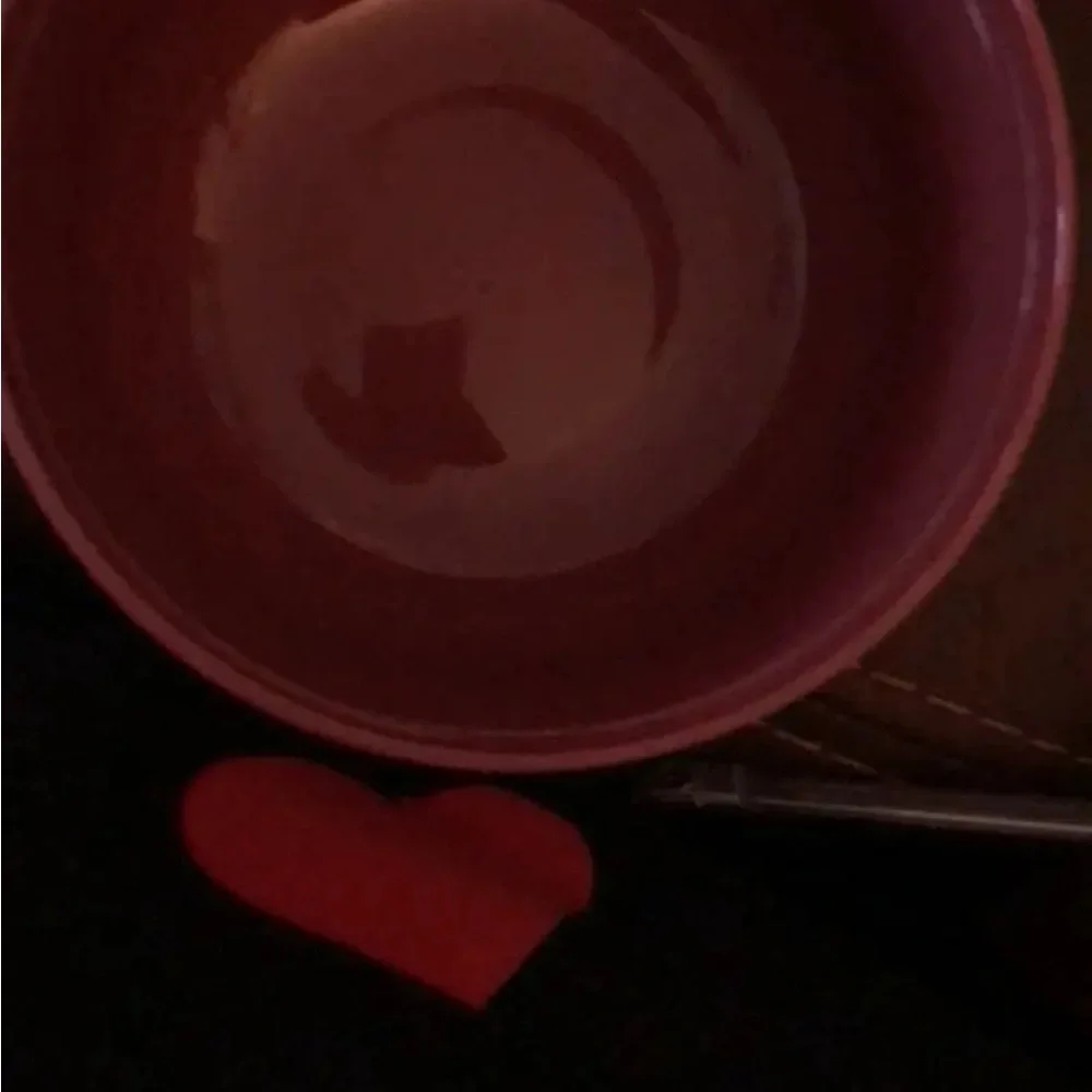 New in Packaging Plastic Microwaveable Ramen Bowl Set with Lid & Built-i… - Picture 2 of 8